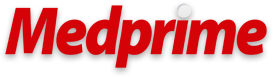 Logo Medprime